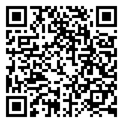 移动端二维码 - 扎德东路 3室1厅2卫 - 日喀则分类信息 - 日喀则28生活网 rkz.28life.net