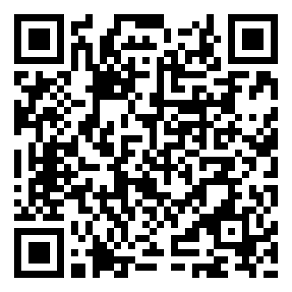 移动端二维码 - 南郊周转房 1室1厅1卫 - 日喀则分类信息 - 日喀则28生活网 rkz.28life.net