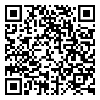 移动端二维码 - 三居委 9室1厅1卫 - 日喀则分类信息 - 日喀则28生活网 rkz.28life.net