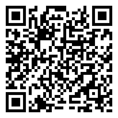 移动端二维码 - (单间出租)日喀则市第八居委会徳列林 1室1厅1卫 男女不限 - 日喀则分类信息 - 日喀则28生活网 rkz.28life.net