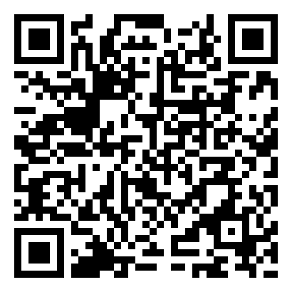 移动端二维码 - 玉海家园 1室1厅1卫 - 日喀则分类信息 - 日喀则28生活网 rkz.28life.net