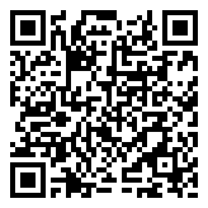 移动端二维码 - 达热瓦后藏庄园 4室1厅2卫 - 日喀则分类信息 - 日喀则28生活网 rkz.28life.net