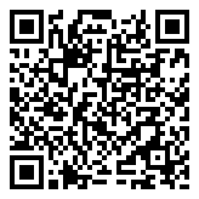 移动端二维码 - 达热瓦后藏庄园 4室1厅2卫 - 日喀则分类信息 - 日喀则28生活网 rkz.28life.net