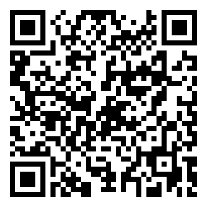 移动端二维码 - 仁布北路 7室2厅2卫 - 日喀则分类信息 - 日喀则28生活网 rkz.28life.net