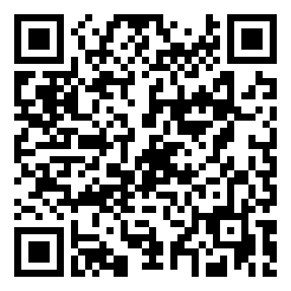 移动端二维码 - 南郊 4室1厅2卫 - 日喀则分类信息 - 日喀则28生活网 rkz.28life.net