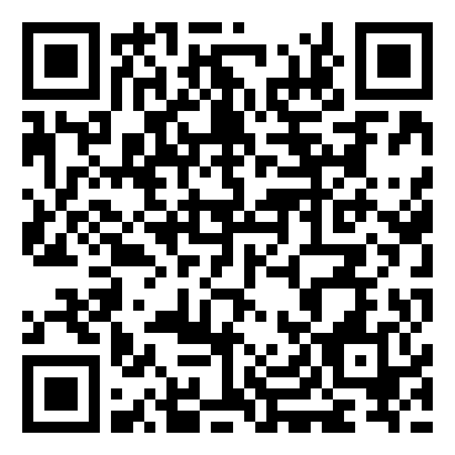 移动端二维码 - 纳米级金刚磨石地坪 - 日喀则分类信息 - 日喀则28生活网 rkz.28life.net