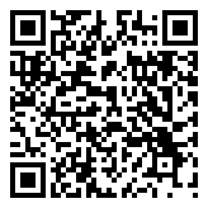 移动端二维码 - 水磨石纹PVC地板 - 日喀则分类信息 - 日喀则28生活网 rkz.28life.net