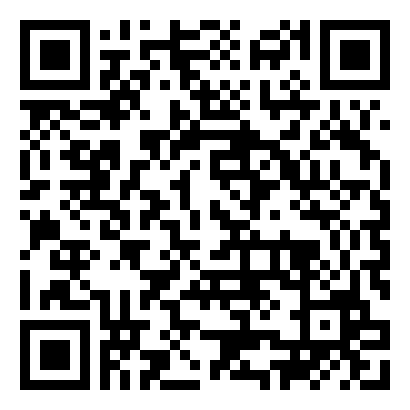 移动端二维码 - 培涂士中山工厂招聘车间普工5名 - 日喀则分类信息 - 日喀则28生活网 rkz.28life.net