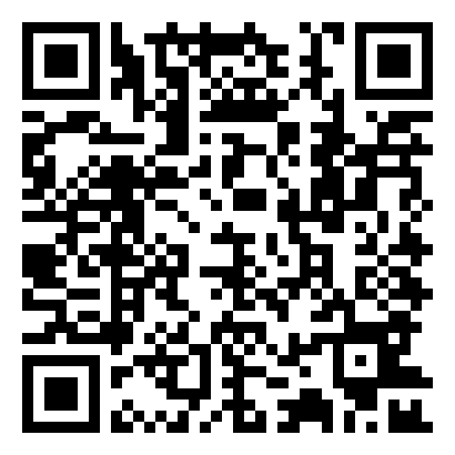移动端二维码 - 【姬存希】护肤、洗护、彩妆 - 日喀则分类信息 - 日喀则28生活网 rkz.28life.net