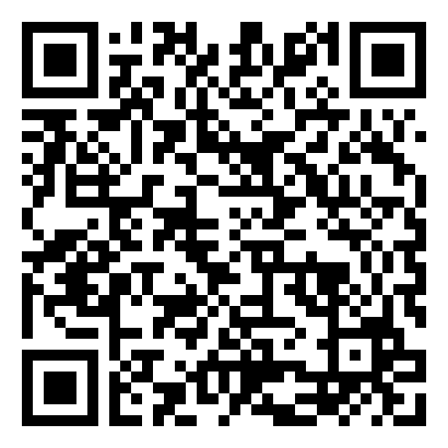 移动端二维码 - 【姬存希】不同年龄，不同护肤的选择，你选对了吗？请爱惜自己！ - 日喀则分类信息 - 日喀则28生活网 rkz.28life.net