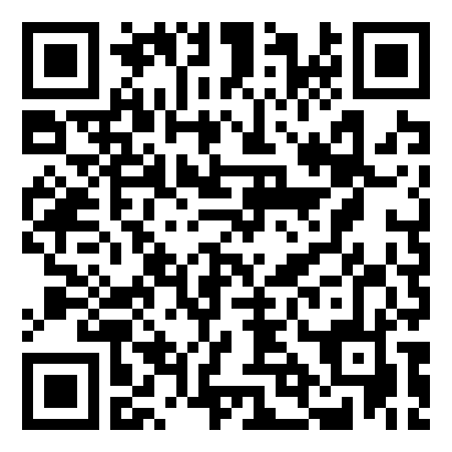 移动端二维码 - 【姬存希】蜗牛原液焕颜水乳 - 日喀则分类信息 - 日喀则28生活网 rkz.28life.net