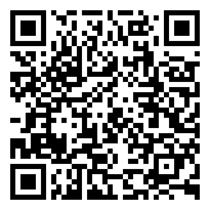 移动端二维码 - 【姬存希】素颜霜，保湿，隔离，防晒，美白，改善肌肤无光泽状态 - 日喀则分类信息 - 日喀则28生活网 rkz.28life.net