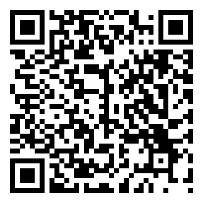 移动端二维码 - 【姬存希】蜗牛四件套，清洁、补水、滋养、锁水，周全养肤 - 日喀则分类信息 - 日喀则28生活网 rkz.28life.net