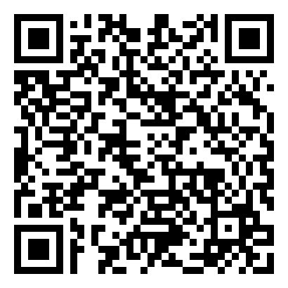 移动端二维码 - ️ 【姬存希】配套产品与价格 - 日喀则分类信息 - 日喀则28生活网 rkz.28life.net