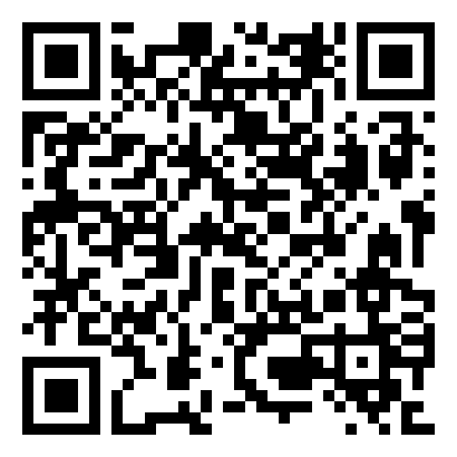 移动端二维码 - 【姬存希】套餐推荐： 清洁+补水+素颜霜+防晒 - 日喀则分类信息 - 日喀则28生活网 rkz.28life.net