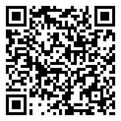 移动端二维码 - 【姬存希】套餐推荐： 清洁+补水+彩妆+卸妆 - 日喀则分类信息 - 日喀则28生活网 rkz.28life.net