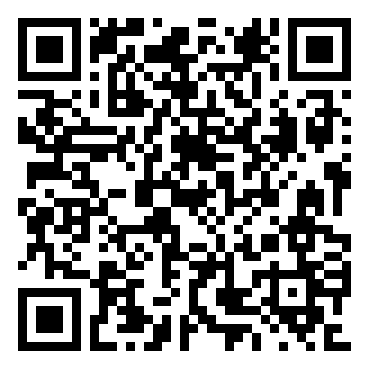 移动端二维码 - 【姬存希】套餐推荐： 清洁+洗护+防晒+晒后修复 - 日喀则分类信息 - 日喀则28生活网 rkz.28life.net