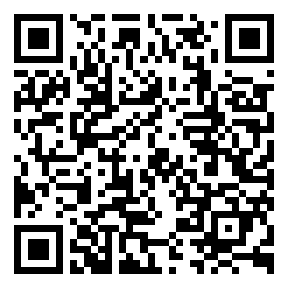 移动端二维码 - 【桂林三象建筑材料有限公司】铝单板外装工程 - 日喀则分类信息 - 日喀则28生活网 rkz.28life.net