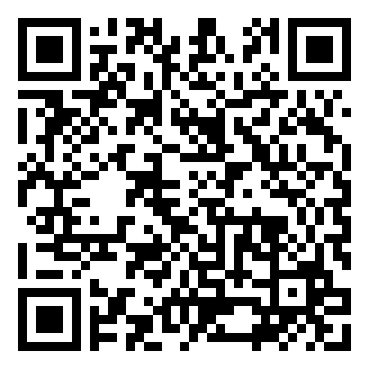 移动端二维码 - 【桂林三象建筑材料有限公司】EPS装饰构件生产中 - 日喀则分类信息 - 日喀则28生活网 rkz.28life.net