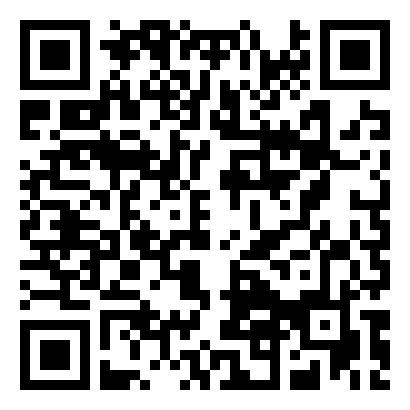 移动端二维码 - 【大厂仿真皮沙发】实木框架，高回弹海绵45密度。全新包装，质量非常好，3.6米右贵妃 - 日喀则分类信息 - 日喀则28生活网 rkz.28life.net