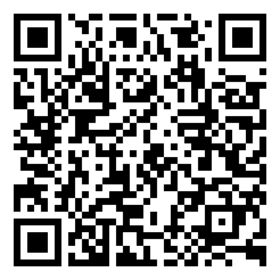 移动端二维码 - 【桂林三鑫新型材料】PVC管材专用复合钙 超细改性碳酸钙 - 日喀则分类信息 - 日喀则28生活网 rkz.28life.net