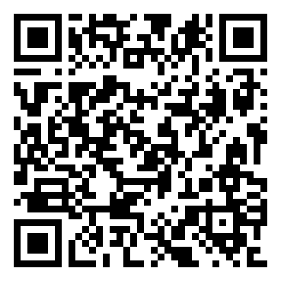 移动端二维码 - 【桂林三鑫新型材料】电线电缆专用复合钙 超细改性碳酸钙 - 日喀则分类信息 - 日喀则28生活网 rkz.28life.net