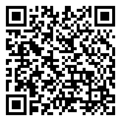 移动端二维码 - 【桂林三鑫新型材料】人造石人造大理石专用碳酸钙 - 日喀则分类信息 - 日喀则28生活网 rkz.28life.net