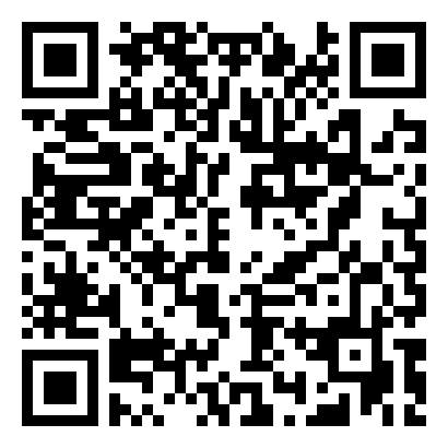 移动端二维码 - 【桂林三鑫新型材料】油漆涂料专用碳酸钙 - 日喀则分类信息 - 日喀则28生活网 rkz.28life.net