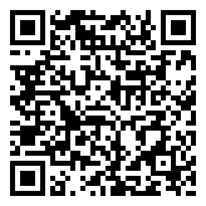 移动端二维码 - 【桂林三鑫新型材料】400目重质碳酸钙 方解石粉重钙粉 - 日喀则分类信息 - 日喀则28生活网 rkz.28life.net
