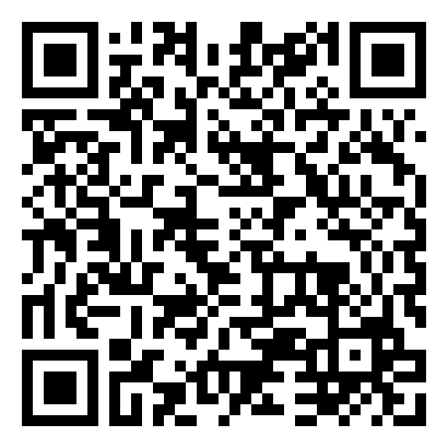 移动端二维码 - 【桂林三鑫新型材料】600目重质碳酸钙 方解石粉重钙粉 - 日喀则分类信息 - 日喀则28生活网 rkz.28life.net