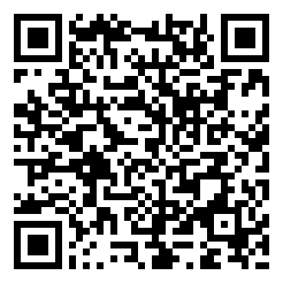 移动端二维码 - 【桂林三鑫新型材料】800目活性碳酸钙 活性重质碳酸钙 改性碳酸钙 - 日喀则分类信息 - 日喀则28生活网 rkz.28life.net