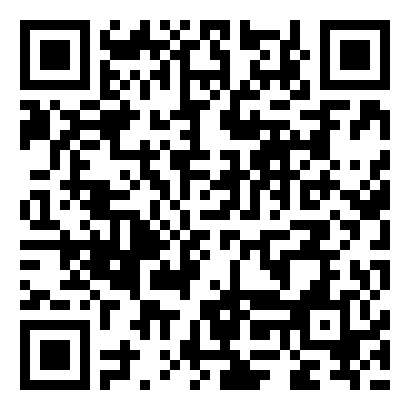 移动端二维码 - 【桂林三鑫新型材料】1250目活性碳酸钙 改性钙碳酸钙 改性重质碳酸钙 - 日喀则分类信息 - 日喀则28生活网 rkz.28life.net