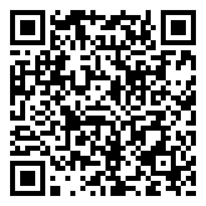 移动端二维码 - 【贵州中汇联瑞科技有限公司】 专业做班班通、校园广播、校园监控、校园门禁道闸、学校大礼堂等 - 日喀则分类信息 - 日喀则28生活网 rkz.28life.net