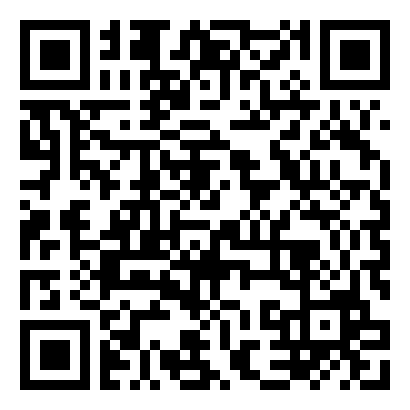 移动端二维码 - 【广西桂林华晟石材有限公司】www.shicai08.com 广西黑白根 现货 - 日喀则分类信息 - 日喀则28生活网 rkz.28life.net