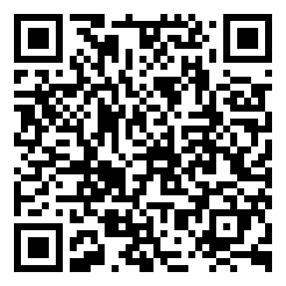 移动端二维码 - 台山市顺伟隆养殖有限公司年出栏10000头生猪项目环境影响评价公众参与信息公开第一次公示 - 日喀则分类信息 - 日喀则28生活网 rkz.28life.net