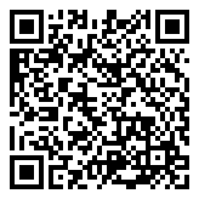 移动端二维码 - 台山市顺伟隆养殖有限公司年出栏10000头生猪建设项目环境影响评价公众参与信息公开（报批前公示） - 日喀则分类信息 - 日喀则28生活网 rkz.28life.net