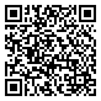 移动端二维码 - 提供全国糖酒会特装展台设计搭建服务 - 日喀则分类信息 - 日喀则28生活网 rkz.28life.net