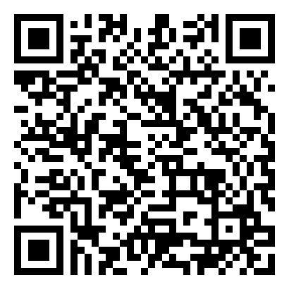移动端二维码 - 房子出售 - 日喀则分类信息 - 日喀则28生活网 rkz.28life.net