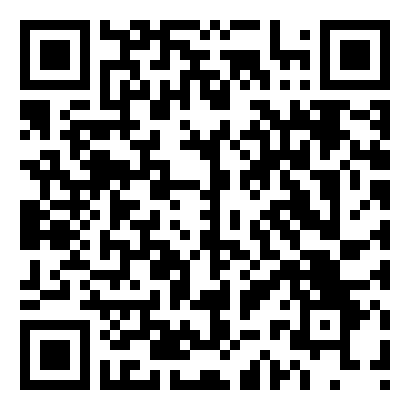移动端二维码 - 供应华为S5735-S24T4XE-V2交换机 - 日喀则分类信息 - 日喀则28生活网 rkz.28life.net