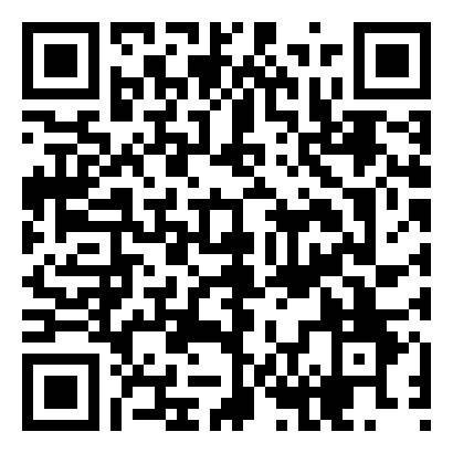 移动端二维码 - ASP.NET C# 根据当前时间获取周、月、季度、年度等时间段 - 日喀则生活社区 - 日喀则28生活网 rkz.28life.net