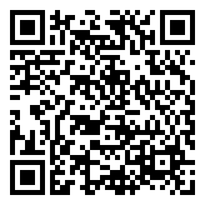 移动端二维码 - 微信小程序web-view中的H5页面与小程序页面之间的跳转 - 日喀则生活社区 - 日喀则28生活网 rkz.28life.net