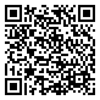 移动端二维码 - 微信小程序【分享到朋友圈】灰色不能点击解决方法，分享到朋友圈源码 - 日喀则生活社区 - 日喀则28生活网 rkz.28life.net