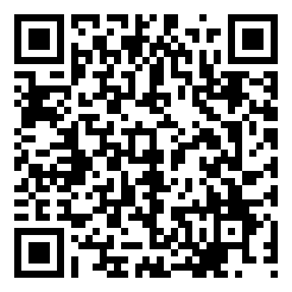 移动端二维码 - PHP中，使用Date()函数 获取的时间与本地时间不一致的解决方法 - 日喀则生活社区 - 日喀则28生活网 rkz.28life.net
