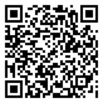 移动端二维码 - 360极速浏览器 如何禁止提示“小窗口播放”？ - 日喀则生活社区 - 日喀则28生活网 rkz.28life.net