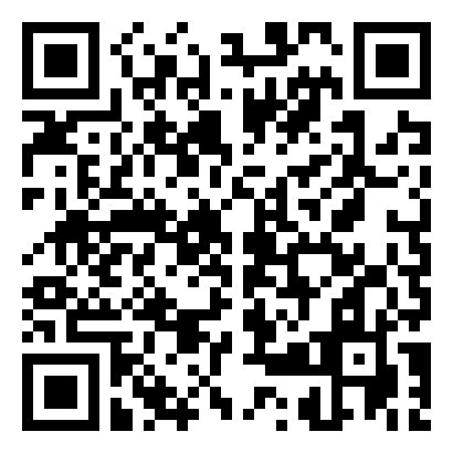 移动端二维码 - 灌阳县文市镇永发石材厂 www.shicai89.com - 日喀则生活社区 - 日喀则28生活网 rkz.28life.net