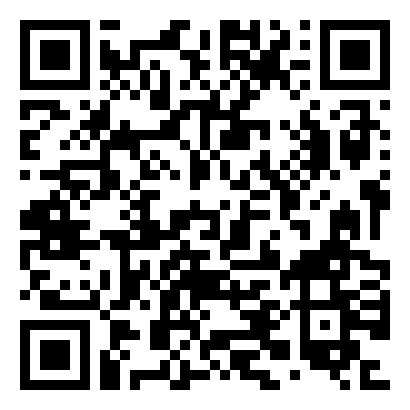 移动端二维码 - 青石 www.shicai89.com - 日喀则生活社区 - 日喀则28生活网 rkz.28life.net