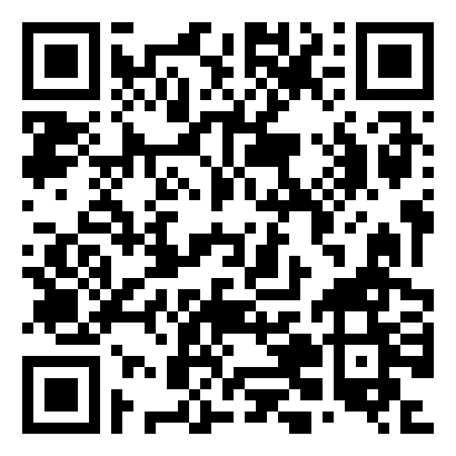 移动端二维码 - 黑山石 www.shicai89.com - 日喀则生活社区 - 日喀则28生活网 rkz.28life.net