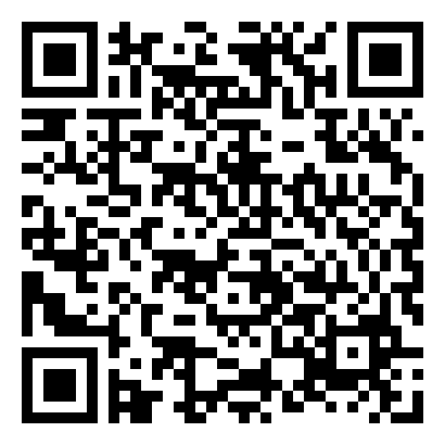 移动端二维码 - 路沿石 www.shicai89.com - 日喀则生活社区 - 日喀则28生活网 rkz.28life.net