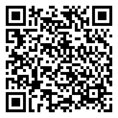 移动端二维码 - 地铺石 www.shicai89.com - 日喀则生活社区 - 日喀则28生活网 rkz.28life.net
