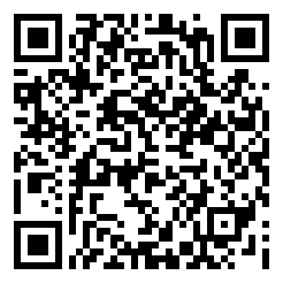 移动端二维码 - 栏杠 www.shicai89.com - 日喀则生活社区 - 日喀则28生活网 rkz.28life.net